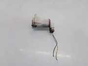 Wischwassertankmotor NISSAN X-TRAIL (T30) 2.0 4x4