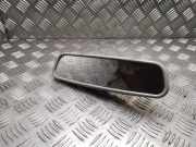 Innenspiegel AUDI A4 (8EC, B7) 3.0 TDI quattro 8d0857511a