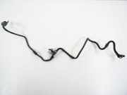 Unterdruckschlauch für Bremsanlage VW Golf VII Variant (BA, BV) 04L129456E