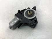 Motor Fensterheber rechts Volvo XC60 I (156) 966265101