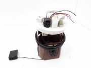 Kraftstoffstandsensor MAZDA 6 Sedan (GG) 2.0 DI