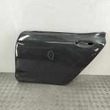 Tür hinten links BMW 8 Gran Coupe (G16, F93) 840i 41007455085