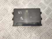 Gateway-Steuereinheit LEXUS NX II (_A2_, _H2_) 450h+ E-Four (AAZH26) 8911178130