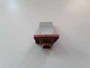 Innenheizungswiderstand KIA CEED Sportswagon (CD) 1.6 CRDi 136 OBAAK