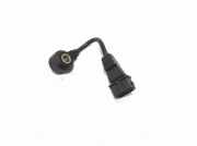 Klopfsensor VW BORA 1.6 06H905377