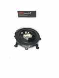 Sensorring für ABS BMW 3er (E90) LK0430815109