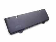 Other Dashboard Parts VW TRANSPORTER IV Furgon (70XA) 2.4 D 701857243