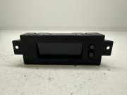 Display Opel Combo C Tour () 009164455