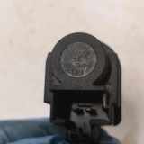 Bremspedalsensor Varlytė VOLVO V50 (MW) 2.0 D 3M5T13480AB