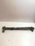 Spurstange rechts MERCEDES-BENZ S (W221) S 320 CDI (221.022, 221.122) A2213521465