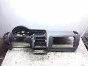 Armaturenbrett AUDI Q7 (4L) 3.0 TDI quattro 4l0857970