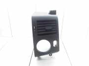 Frischluftgrill VW CRAFTER 30-50 Flatbed (2F_) 2.5 TDI A9068302054 DN14080