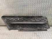 Gitter Grill vorne rechts BMW 3 (E90) 318 i 7154554