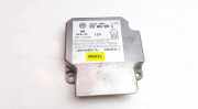 Airbag-Steuergerät VW PASSAT B5 (3B3) 2.5 TDI 1C0909605C