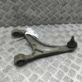 Querlenker hinten rechts NISSAN GT-R (R35) V6 55501-KB50A