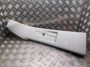 Säulenverkleidung vorne rechts VW TRANSPORTER VI (T6) Furgon (SGA, SGH) 2.0 TDI 4motion 7e0867244k