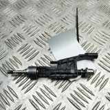 Einspritzdüse BMW 3 Touring (G21) 330 e Plug-in-Hybrid 8656548 0261500437