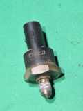 Kraftstoffdrucksensor VW GOLF V (1K1) 1.6 FSI 0261545008