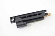 Keyless Antenne LAND ROVER DISCOVERY IV (L319) 3.0 TD 4x4 3031271001