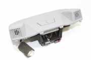 Alarmsensor HYUNDAI i40 (VF) 1.7 CRDi 95725-3Z100
