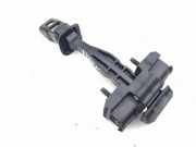Türanschlag vorne links BMW 2 Active Tourer (U06) 220i Mild Hybrid 7932417