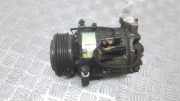 Klimakompressor VOLVO XC70 CROSS COUNTRY 2.4 D5 AWD 30742236