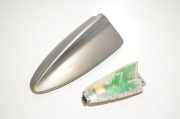 Antenne Dach BMW 5er Touring (F11) 6982662