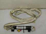 Dach SRS rechts AUDI A8 D2 (4D2, 4D8) 3.3 TDI quattro 4D0880742A