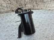 Kraftstofffiltergehäuse VW Passat B7 (362) 7N0127400