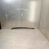 Dachreling links MERCEDES-BENZ GLA (X156) GLA 180 (156.942) A1568900193