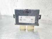 AdBlue Steuergerät OPEL INSIGNIA B Sports Tourer (Z18) 1.6 CDTi (35) 39023841