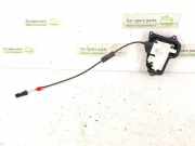 Türschloss rechts vorne Mercedes-Benz GLE (W166) DALISID4917