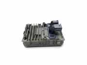 Distronic BMW X7 (G07) xDrive40d M Sport 66315A75876 5A75876