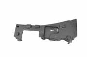 Kofferraumverkleidung LAND ROVER RANGE ROVER IV (L405) 4.4 D V8 4x4 CK52-454A20-AD