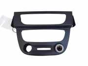 Zierleiste Renault Megane III Coupe (DZ) 682600003R