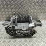 Kurbelgehäuse AUDI A6 Avant (4F5, C6) 3.0 TDI quattro 059103603BJ