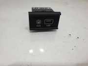 USB KIA NIRO 1.6 GDI Hybrid 96120G5100