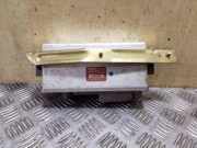 ABS Steuergerät AUDI 100 Avant (4A, C4) 2.5 TDI 4A0907379A 0265100056