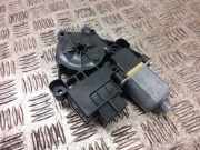 Motor Fensterheber rechts hinten Seat Leon ST (5F) 5Q0959812E