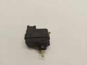 Motor zur Leuchtweitenregulierung RENAULT ESPACE III (JE0_) 2.2 12V TD (JE0E, JE0H, JE0P)