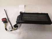 Elektrischer Schulterschulterkühler PEUGEOT 308 (4A_, 4C_) 1.6 HDi 9656388780