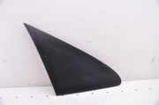 Abdeckung Außenspiegel rechts Toyota Proace Kasten/Kombi (MDX) 1400953177