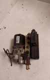 ABS Hydraulikblock VW SHARAN (7M8, 7M9, 7M6) 1.9 TDI 7M0907379