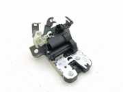 Heckklappenschloss AUDI A4 (8W2, B9) 2.0 TDI 8W082750304s