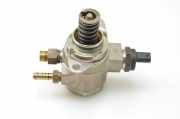 Kraftstoffpumpe Audi A1 (8X) 03C127026J