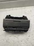 Aschenbecher AUDI A4 Avant (8E5, B6) 1.8 T 8E0857951