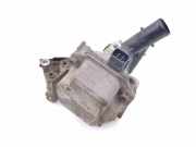 Wasserpumpe TOYOTA RAV 4 V (A5, H5) 2.5 Hybrid AWD (AXAP54)