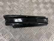 Motorhalter links AUDI Q5 (FY) 2.0 TFSI quattro 80A805527