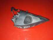Lautsprecher links vorne VW Passat B6 Variant (3C5) 3C0035411
