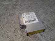 Steuergerät Airbag Audi A6 Allroad (4F) 4F0959655B